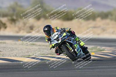 media/Nov-02-2025-CVMA (Sun) [[337aff29ab]]/Race 15-Formula 40 Open/